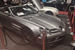 20260117_1757221