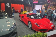 IMG-20260115-WA0027