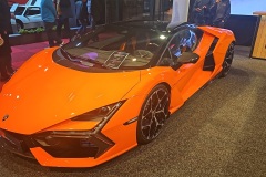 IMG-20260115-WA0029