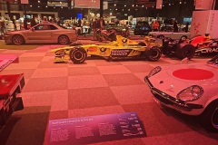 IMG-20260115-WA0073