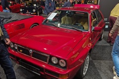 IMG-20260116-WA0042